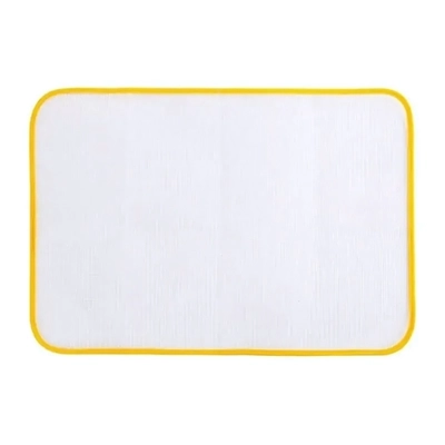 Сетка для глажки IN-01, 40*60 см