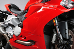 AE-68118 AELLA ENGINE SLIDERS (P V2, P 959)