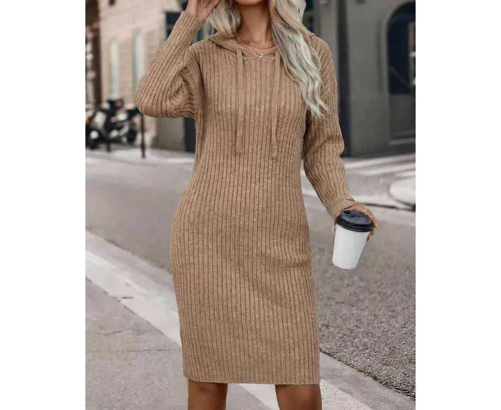 Платье 2592200 Fabrika