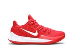 Кроссовки Nike Kyrie Low 2 Tb