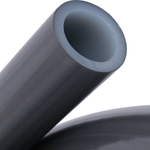 STOUT 32х4,4 PEX-a труба из сшитого полиэтилена с кислородным слоем, серая