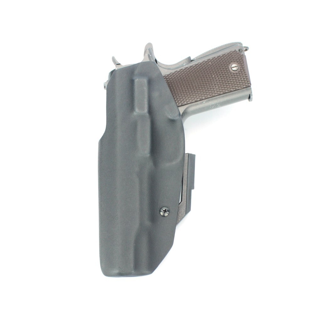 Кобура ТК1911Т скрытая кайдекс