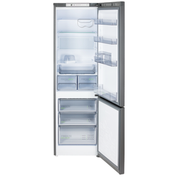 Холодильник Бирюса B-W6130