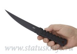 Нож CRKT 2927 HZ6фотография - 4