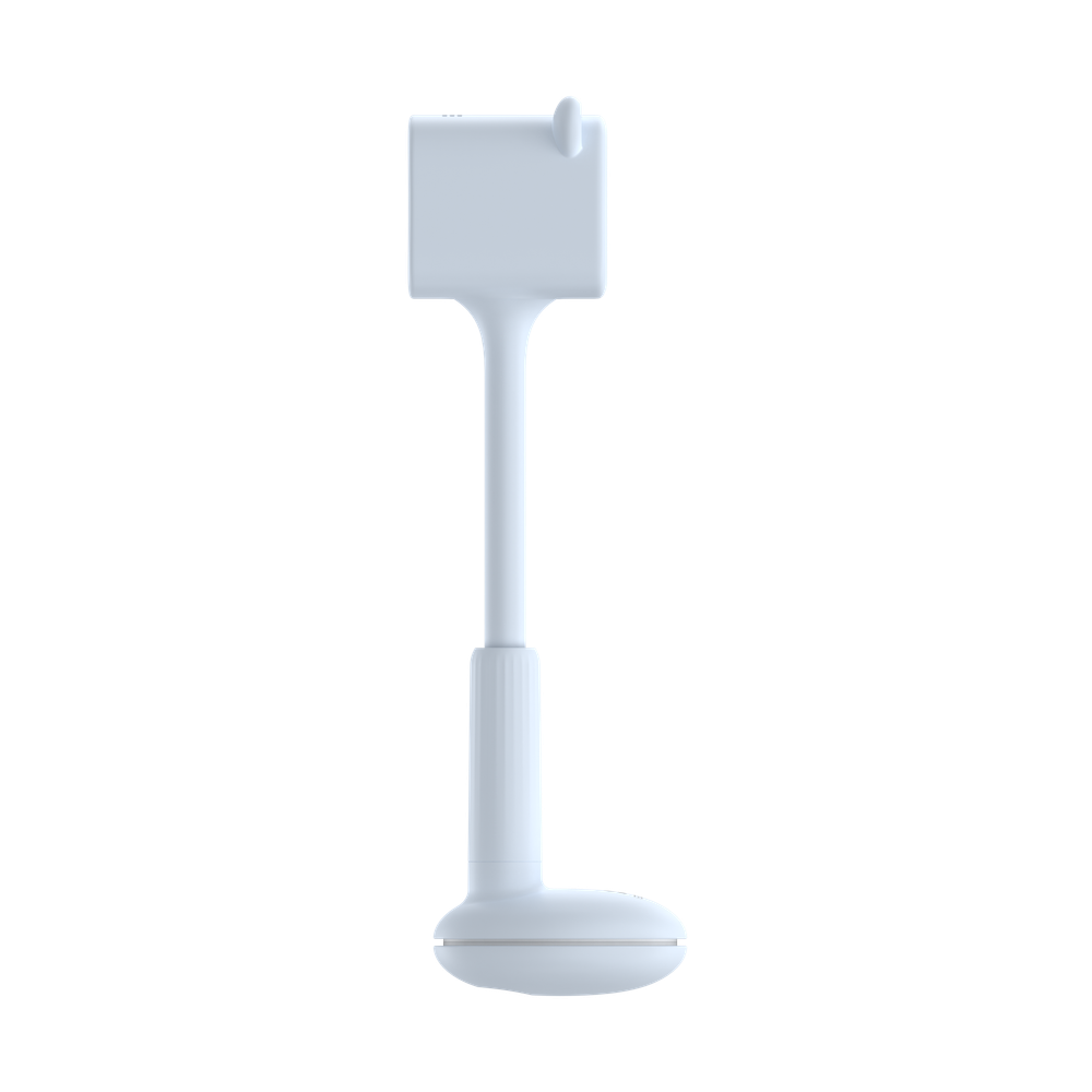 CS-BM1 (2Mp, 2.8mm) радионяня (голубой заяц)