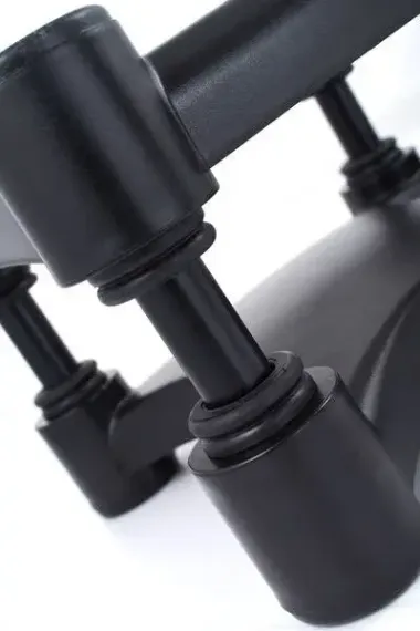IsoAcoustics ISO-L8R430