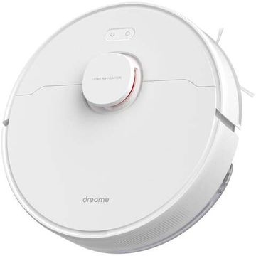 Робот-пылесос Dreame D10S