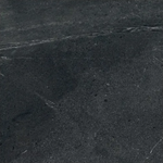 LAVICA MICA 600*1200 керамогранит матовый