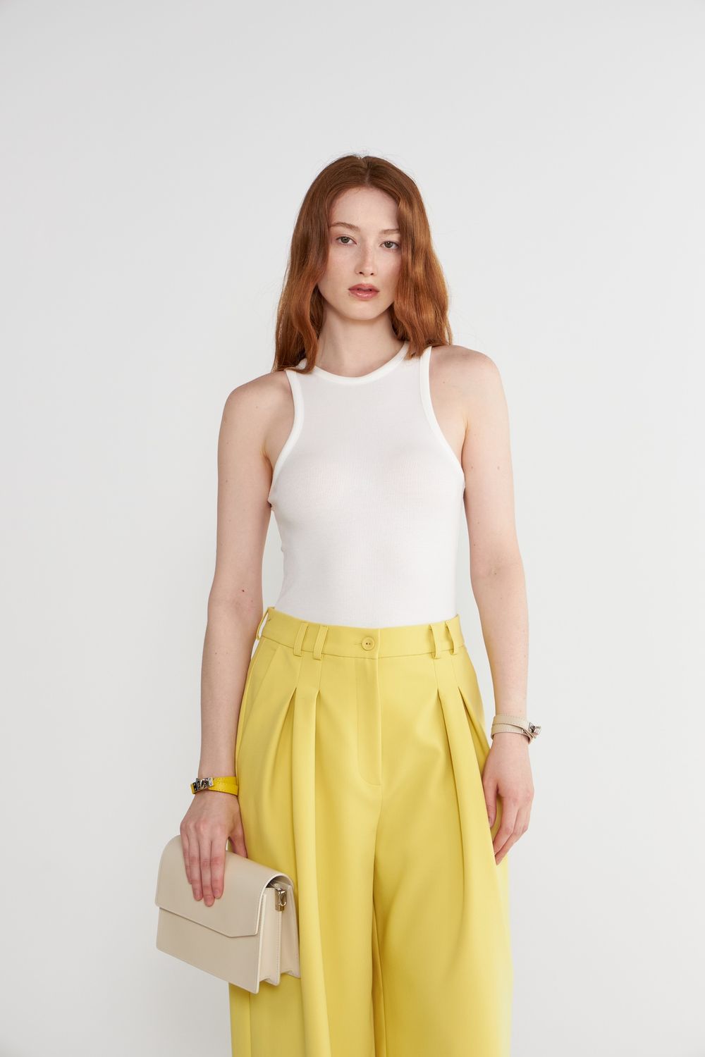 MISTRESS БРАСЛЕТ 13 TAXI