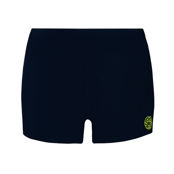 Платье для девочек Bidi Badu Abla Tech, арт. G218076221-1