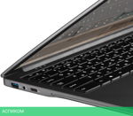 Ноутбук Azerty Memoir RB-1559