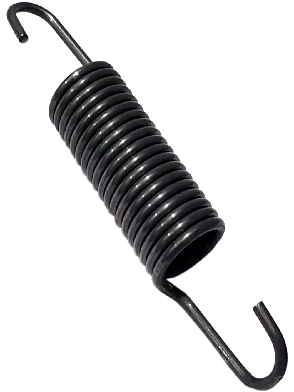 Пружина бака для стиральной машины - DC61-02029D Samsung