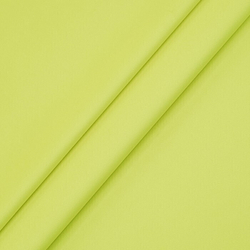 Велюр Джуси 15