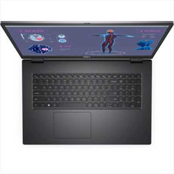 Ноутбук Dell Precision 7780-7614-wpro
