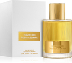 TOM FORD Costa Azzurra  парфюм