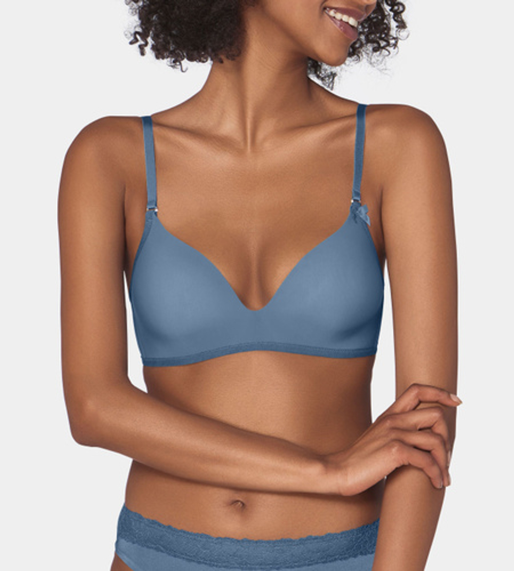 Комплект sloggi Wow Embrace P акция