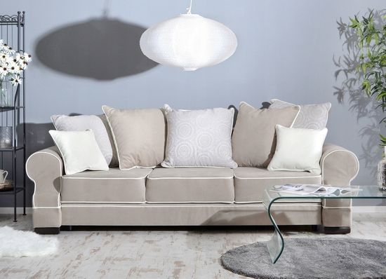 Диван "Лайт  "