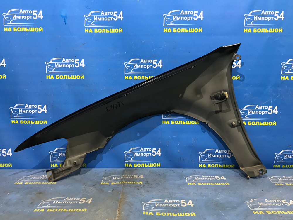 Крыло переднее правое Honda ACCORD 1997-2002