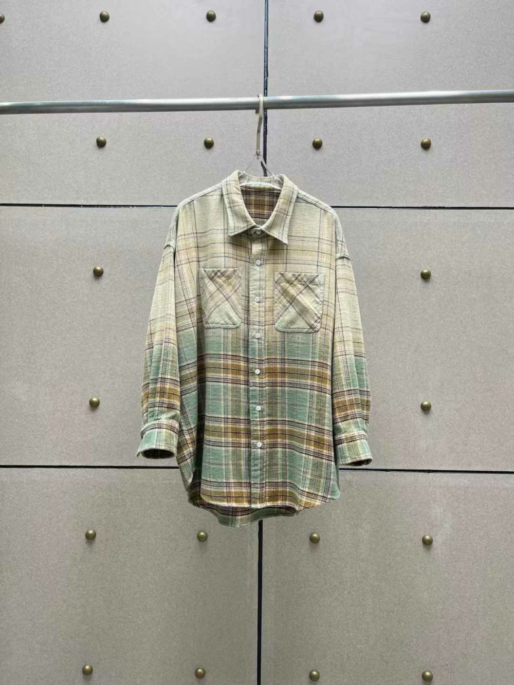 Рубашка R13, арт. 457082377