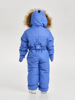 Комбинезон Rusland