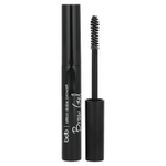 Billion Dollar Beauty, Billion USD Brows, гель для бровей, 5 мл (0,16 жидк. унции)