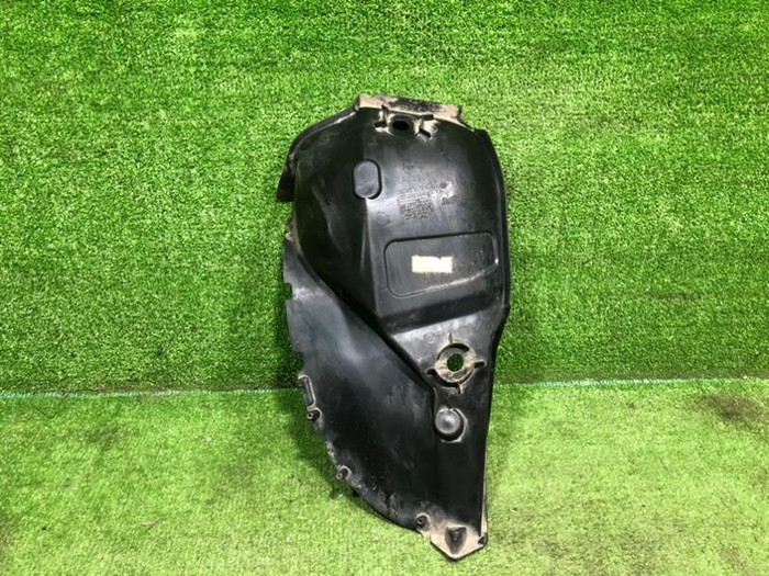 Подкрылок задний левый Renault Sandero 2 (2014-2022)