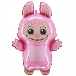 Плюшевый Эльф