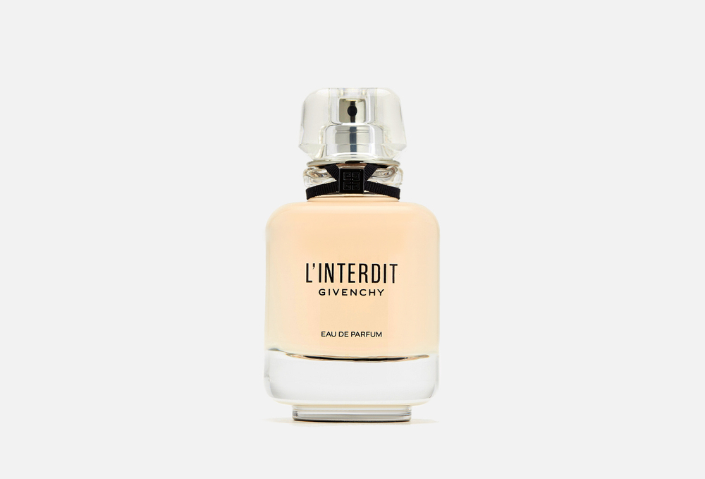 Givenchy L'Interdit
