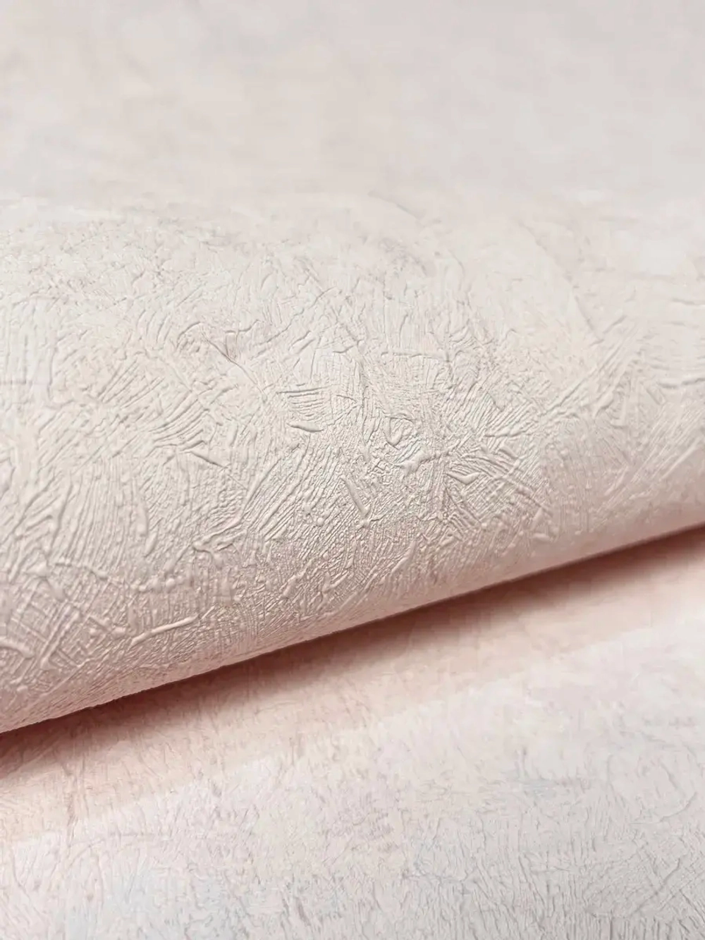 Обои ecodeco BN 17127 Van Gogh Нидерланды