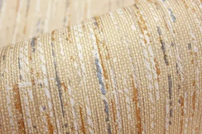 Обои бумажные Брянские обои Букле 02 0,53*10м