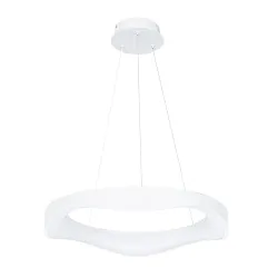 Подвесная люстра Arte Lamp ANKAA