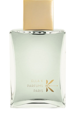Ella K Parfums Pluie Sur Ha Long
