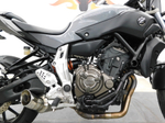 Yamaha MT-07 039274