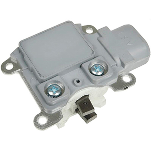 Регулятор напряжения Ford