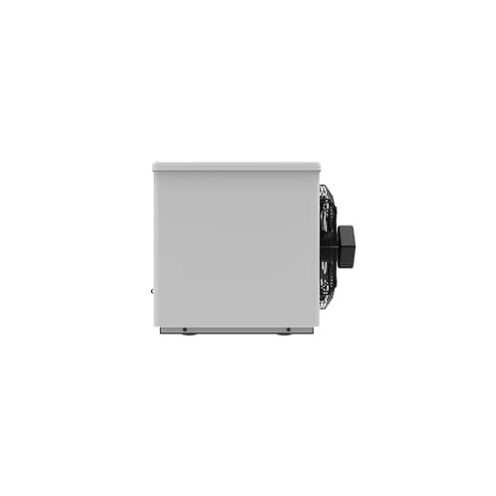 Газовый обогреватель воздуха ENERGY  GH 0618