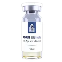 PDRN Ultimate Brash | Сильный высветляющий состав