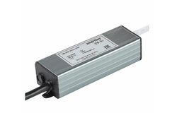 SmartBuy SBL-IP67-Driver-25W