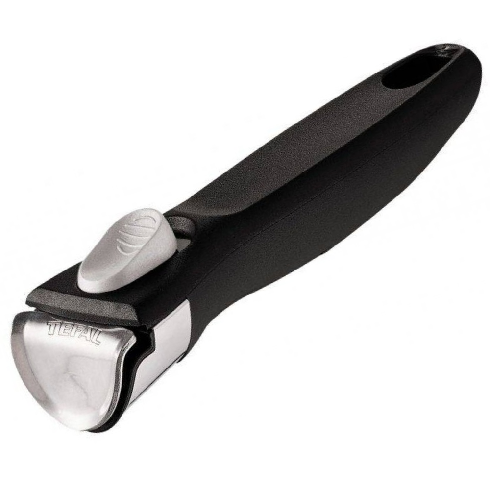 Съемная ручка Tefal Ingenio 3 04152000