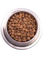 Сухой корм Gemon Dog Medium для взрослых собак средних пород, с курицей 15 кг