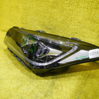 Фара левая Genesis G80 (2016-2020) LED