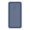 Внешний аккумулятор Belkin BoostCharge 20000mAh (BPB012btBL) Blue / Синий