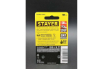 Тонкогубцы STAYER Hercules 160 мм 2203-3-16_z03