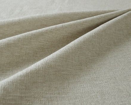 Коллекция Куба