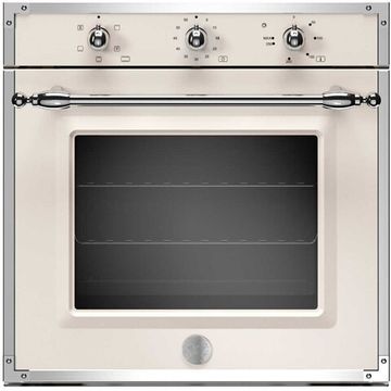 Электрический духовой шкаф Bertazzoni F605 HER EKND