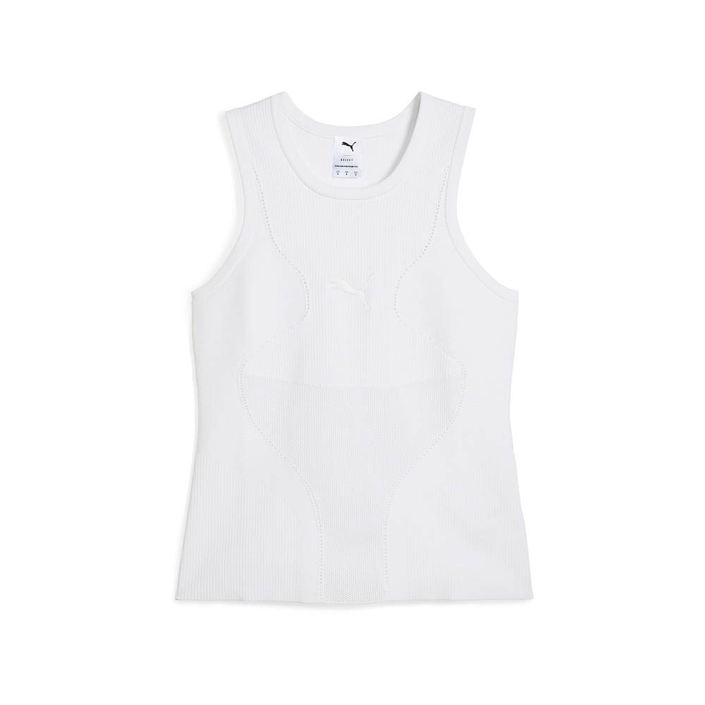 Майка PUMA MOSTROVERSE Tank Top