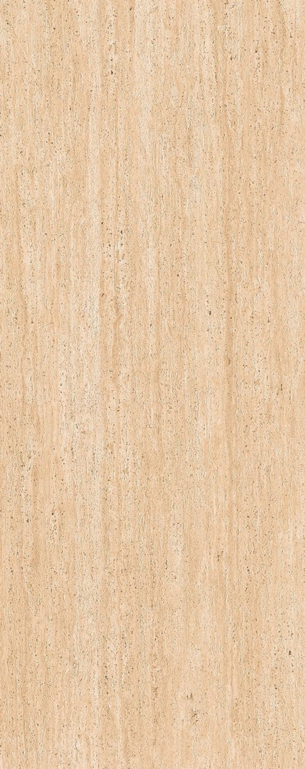 Taranto Gold 59,6x150