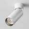 Потолочный светильник Technical C055CL-L12W4K-W-D-W