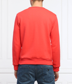 Худи POLO RALPH LAUREN - коралловый(710839048)