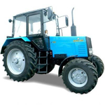 Трактор Беларус МТЗ 920