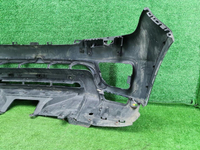 Бампер передний Range Rover Sport 2 L494 (13-17)